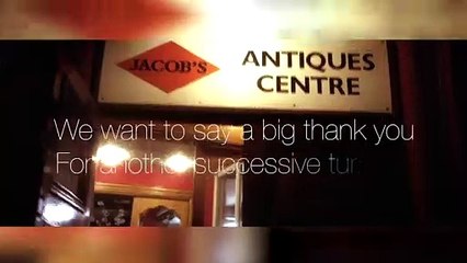 Navigating networking after the pandemic