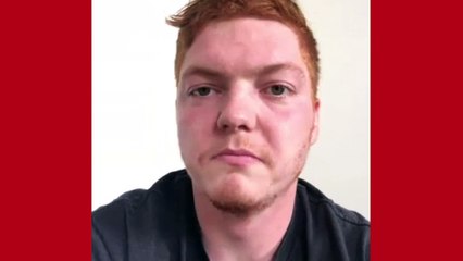 #ALAMAISON avec Félix Lambey