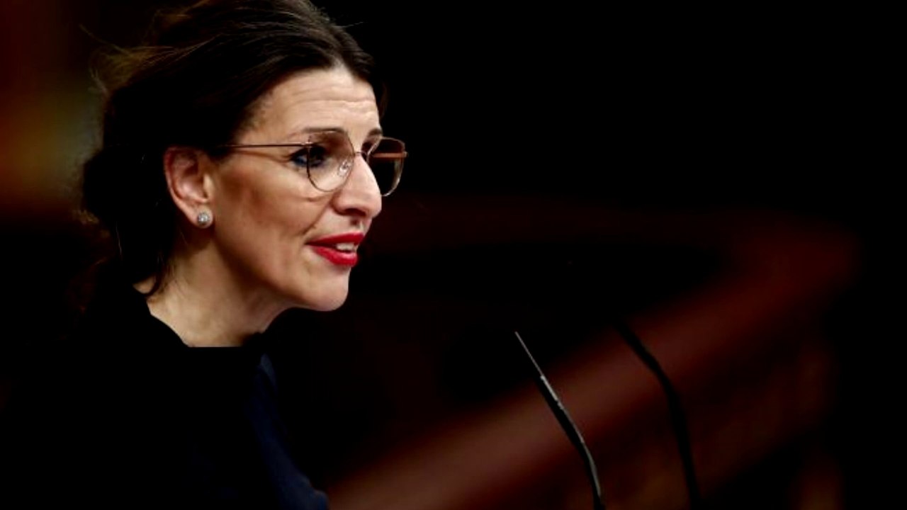 ¿Son imprescindibles TODOS los políticos en esta crisis pandémica?