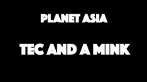 Planet Asia 