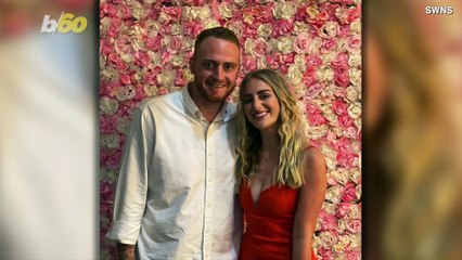 Man Runs in Spider-Man Costume in UK Neighborhood to Delight Kids During Coronavirus Lockdown!