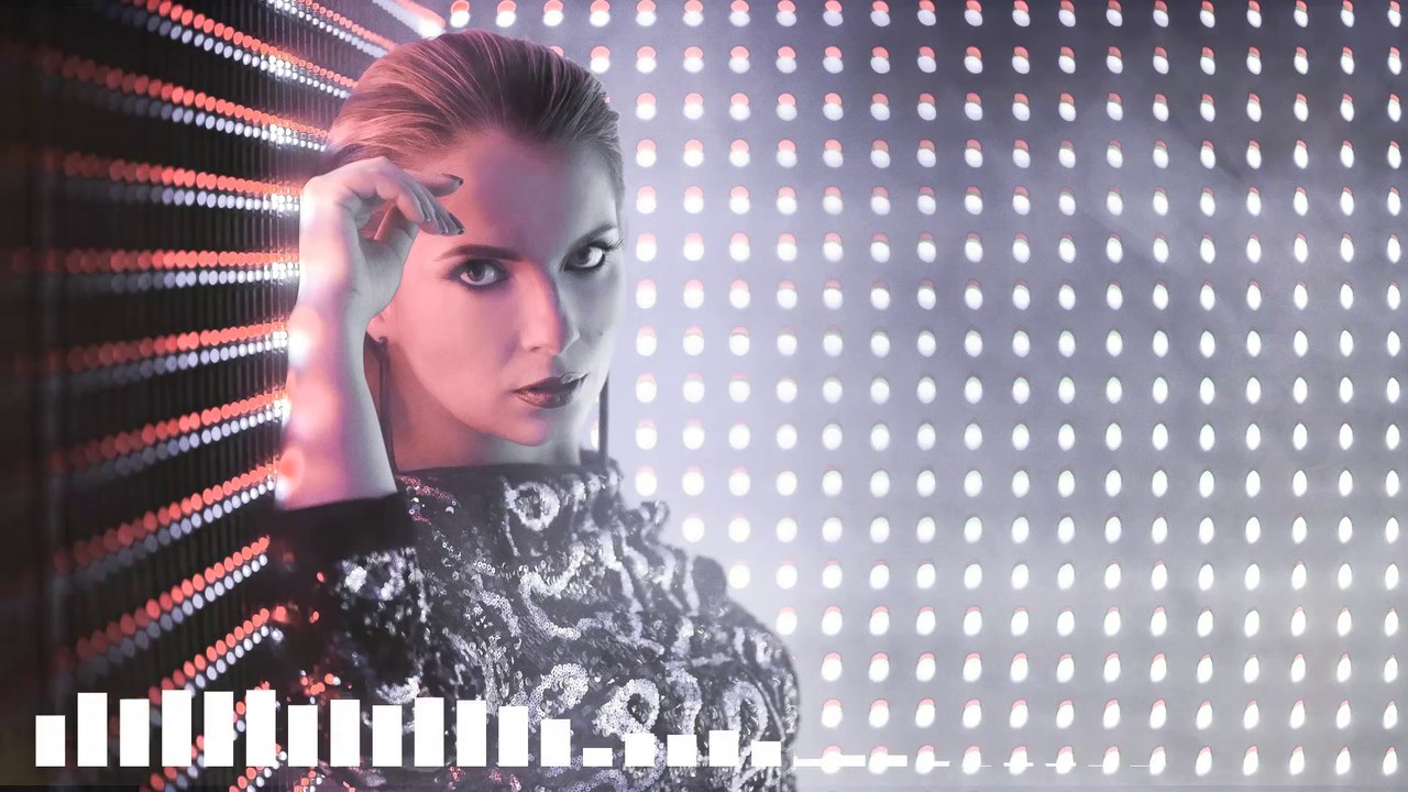 Liar Liar Liar - Lvly feat. Jaslyn Edgar | Pop Music