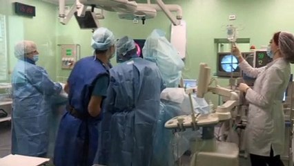 Heroes Amid the Crisis: How Corona Fighters Are Battling the Pandemic 💪