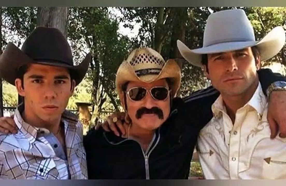 La verdad sobre la temporada número 8 del señor de los cielos