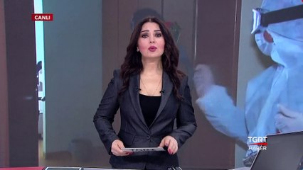 "İyi ki Bu Ülkenin Vatandaşıyım"