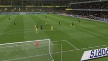 FIFA 20 : notre simulation de FC Nantes - Amiens SC (L1 - 34e journée)