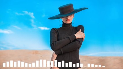 Little by Little - Layn feat. Zandra Ernebro | Pop Music