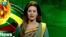 NTV Evening News | 06 April 2020