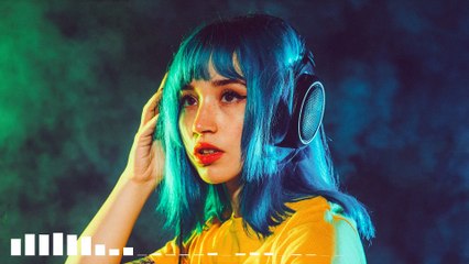 Machine - Peachy Pavement feat. Cleo Kelley | Pop Music