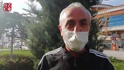 Sözcü’nün haberi esnafın kesilen elektriğini açtırdı