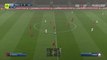 FIFA 20 : notre simulation de Nîmes Olympique - LOSC (L1 - 34e journée)