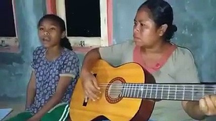 Ebit G ade cover -Ayah