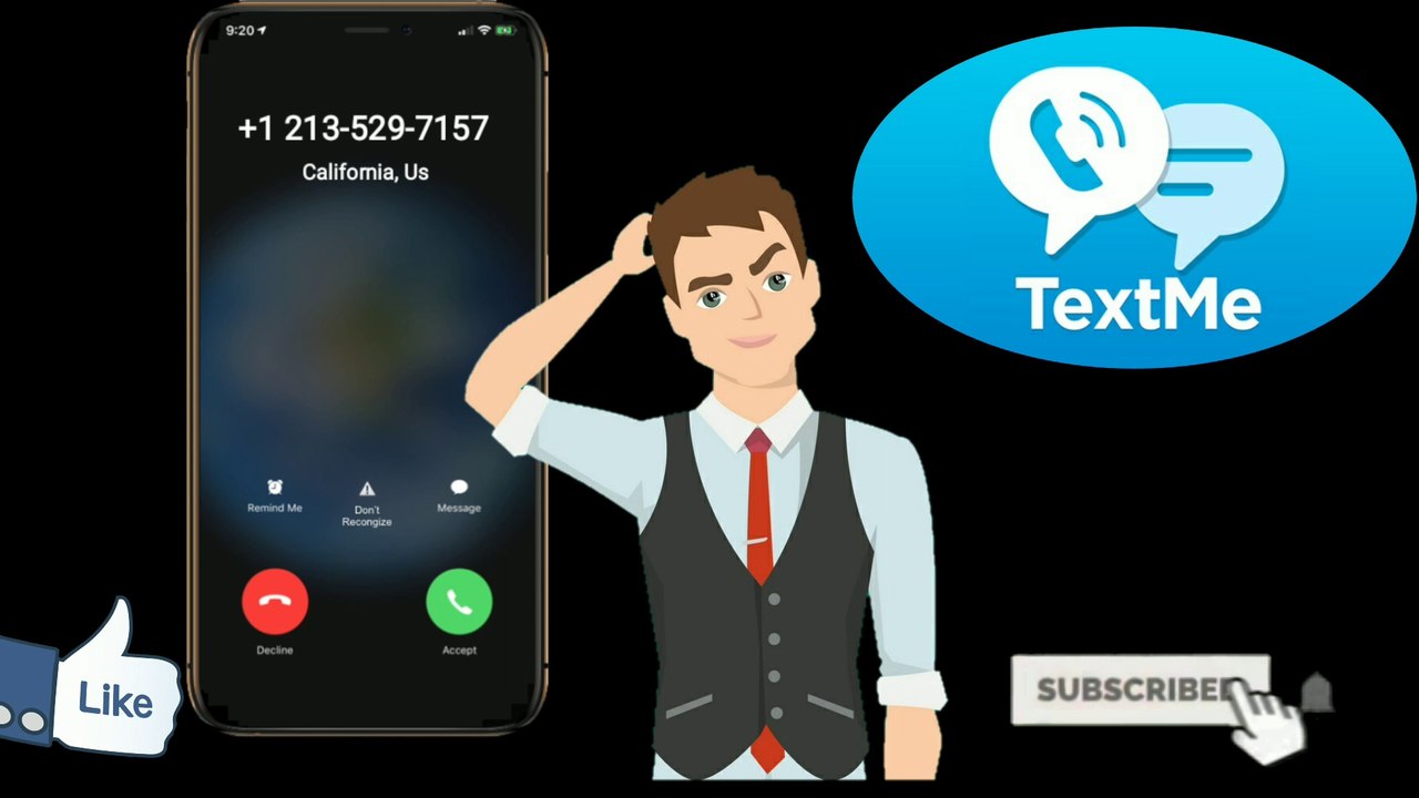 How to Call Without Showing Number | Number change karke call | Hide number on outgoing call | How ?