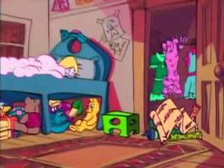 Katie and Orbie Episode 27