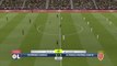 Olympique Lyonnais - AS Monaco : notre simulation FIFA 20 (L1 - 34e journée)