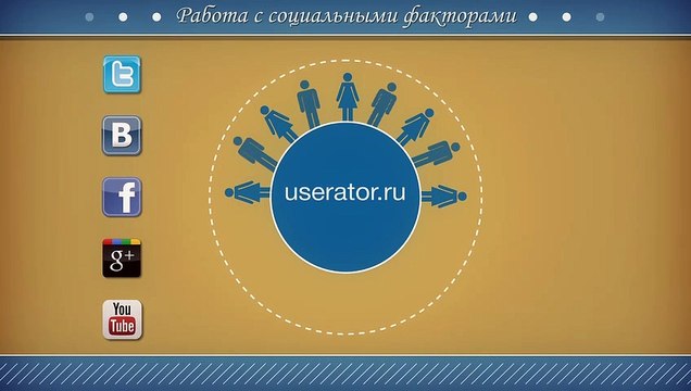 Как зарабатывать от 300 руб в день на посещении сайтов