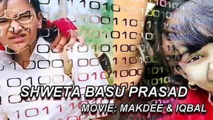 Famous Indian, Child Actors ,then and now