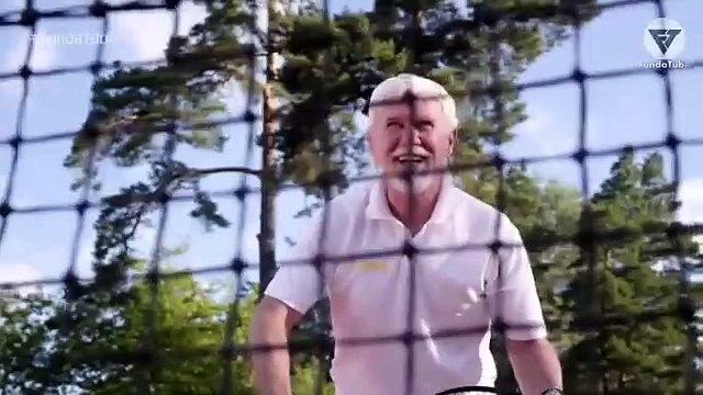 FAMOUS FAILURES, हिम्मत भी ,इसके जज़्बे ,को सलाम करती है , FAILURE TO ,SUCCESS STORY Motivational Video