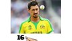 Famous People, Biography, In Hindi, । Mitchell Starc ,Biography, । Cricketer ,Biography