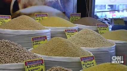 21 ilde tohuma %75 hibe desteği