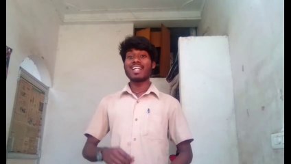 3 important deciders in your life,. by AKG. II AKG INSPIRATIONS II