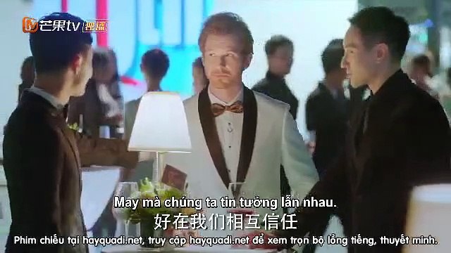 Tôi Không Nghiện Mua Sắm Tập 12 - VTV1 Thuyết Minh Tap 13 - Phim Hàn Quốc - phim toi khong nghien mua sam tap 12