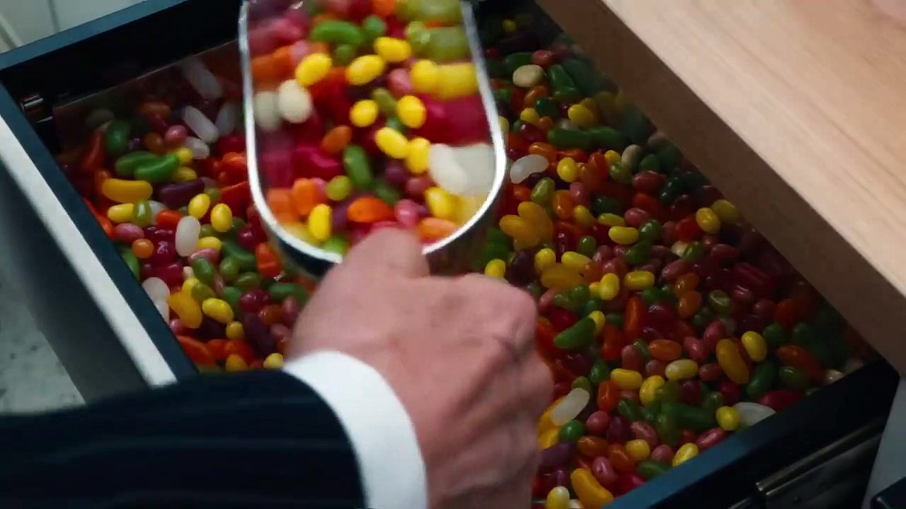 Red Nose Day Actually - Trailer
