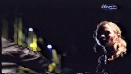 Race Against Time 2000 P1