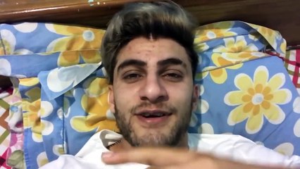 BANDI_GF KE SATH RANNGY HATO PAKADD LIYA PAPA NE (EPIC REACTION)2020_ANAS PATHAN