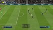 FIFA 20 : notre simulation d’ Olympique de Marseille - OGC Nice (L1 - 34e journée)