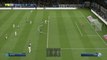 Stade Rennais  - RC Strasbourg : notre simulation FIFA 20 (L1 - 34e journée)