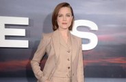 Evan Rachel Wood está fazendo aulas de piano