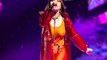 Charli XCX teases new era by wiping social media profiles