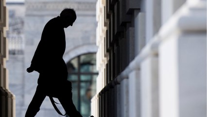 Does Staying In The Race Hurt Bernie Sanders Movement?