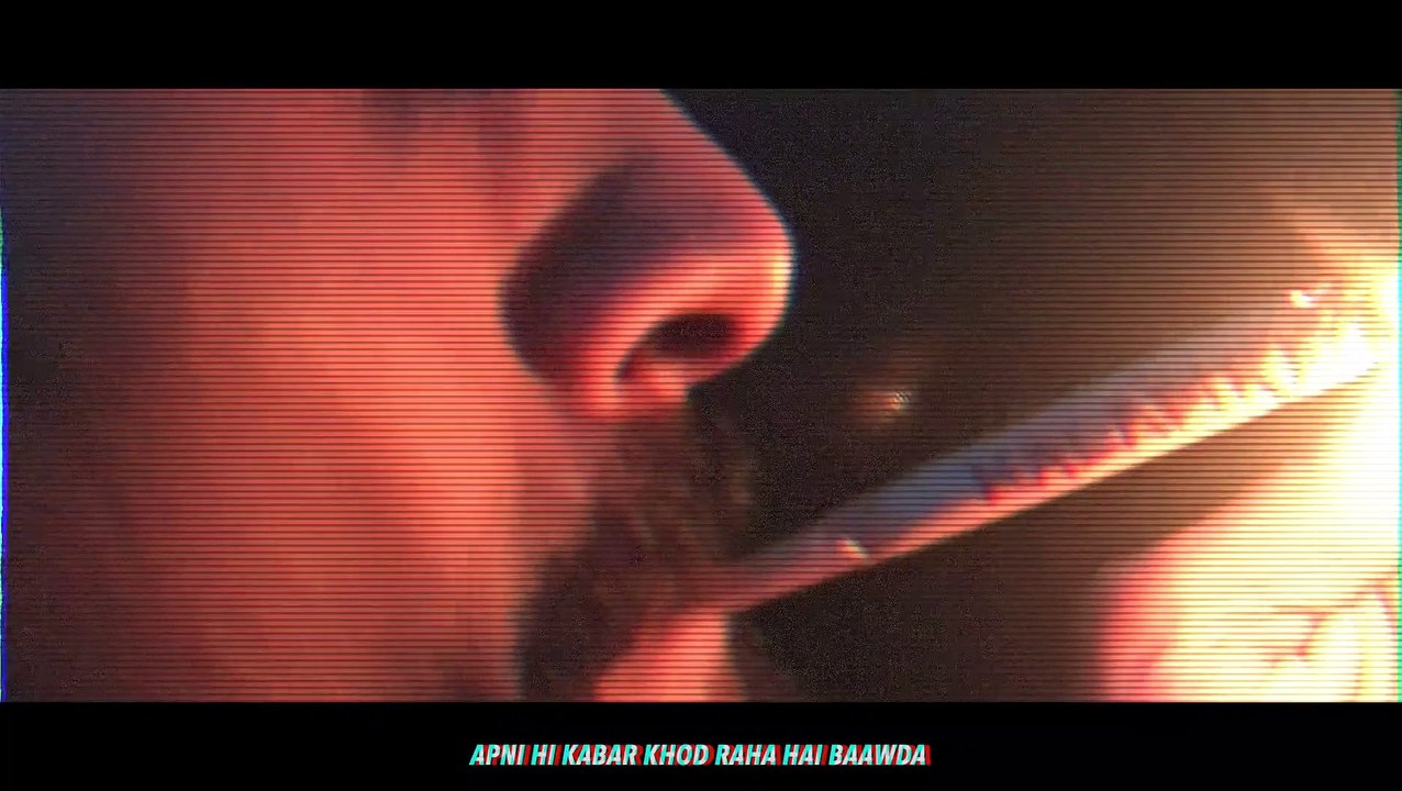 BHOOT BANEGA _ MUHFAAD _ KARTAVYA _ 2020