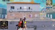 How To survive in this house/house guideline 2020/tips and tricks/#Maxprolegend/Pubg mobile gameplay/PUBG MOBILE