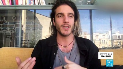 Pandémie de Covid-19 : Bien mangé tout en étant confiné, les chefs s'activent