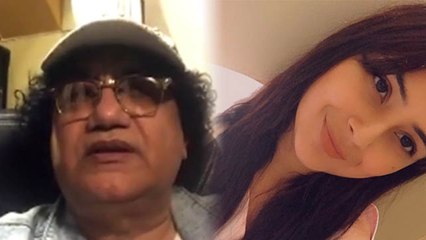 Shehnaz Gill के Nature पर ये बोले Abu Malik; Abu ने की जमकर तारीफ | FilmiBeat