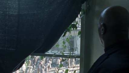 Maggie regresa a The Walking Dead en el nuevo tráiler