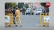 Cabinet secretary Rajiv Gauba ने lockdown period बढ़ाने को बताया अफवाह
