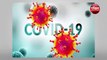 corona medicine। Covid-19 के इलाज की उम्मीद जगी, Trial हो रहा vaccine जैसा successful।China Claims