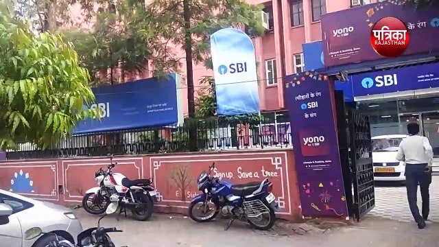 Coronavirus India Lockdown Jandhan हर खाते में आएंगे 500 रुपए