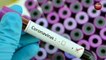 Coronavirus India Lockdown :  जानिए क्यों नहीं बढ़ेगा 21 दिन का लॉकडाउन