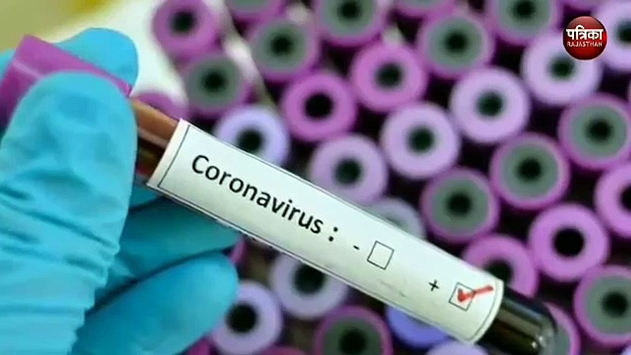 Coronavirus India Lockdown :  जानिए क्यों नहीं...