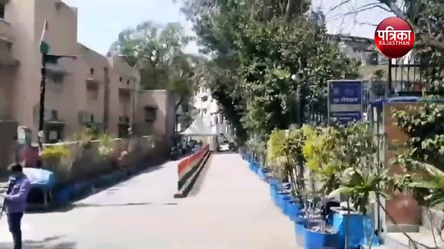Coronavirus Nizamuddin Delhi Update : तबलीगी की तबाही 20 प्रदेशों में आई