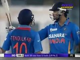 Virat Kohli 183 vs Pakistan Asia Cup 2012