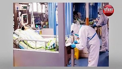 Italy से आकर 7 दिन से Corona Infection बांट रही Agra की ये दुल्हन