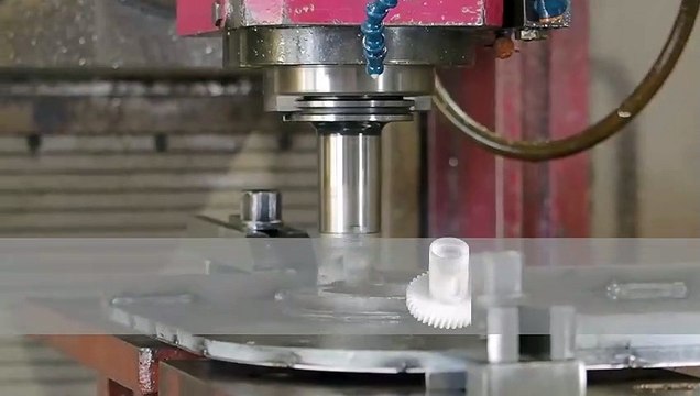 Solución Mecàniques