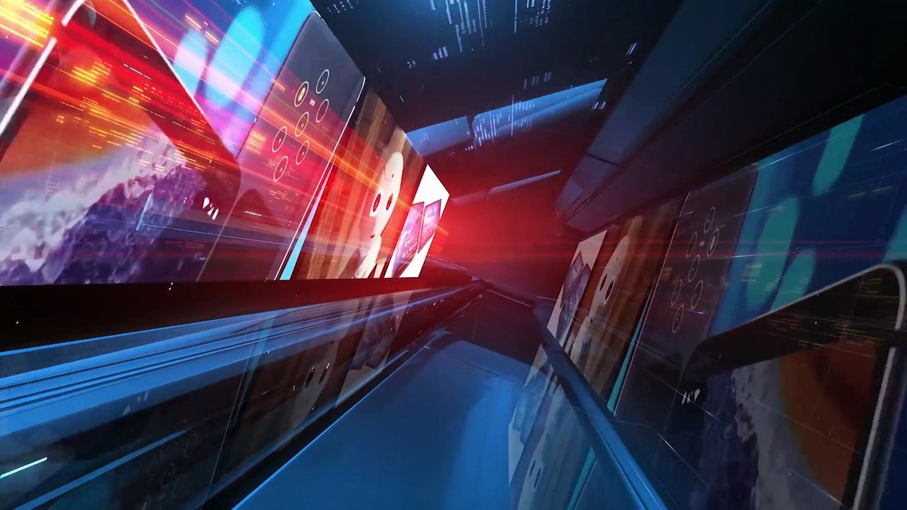 Datos curiosos de Cybertruck, un evento sorpresa de Apple y buenos modales con Alexa - UCN