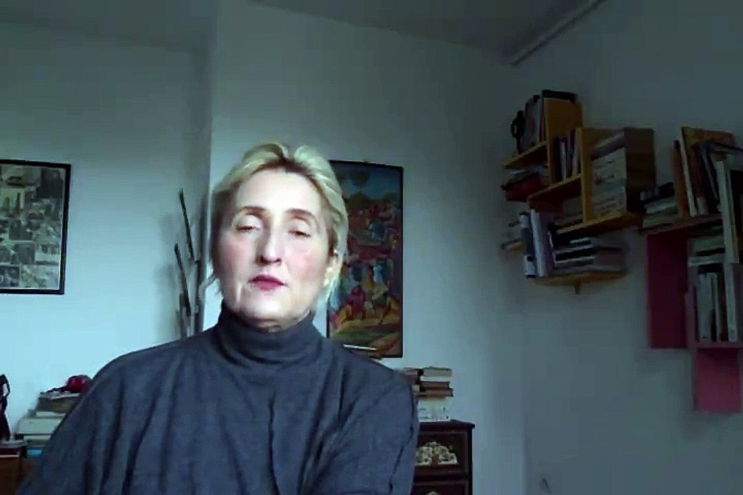 Melda Onur